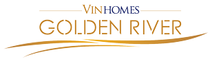 Bất động sản Golden – Giao diện website đẹp